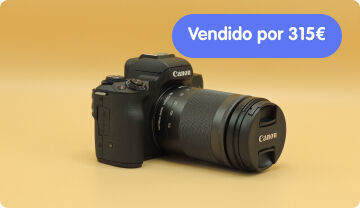 venta cámara de fotos venta cámara de fotos